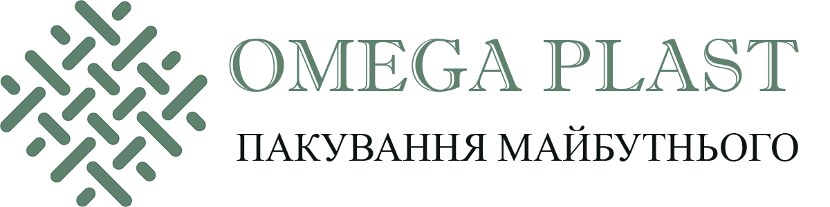 Omegaplast